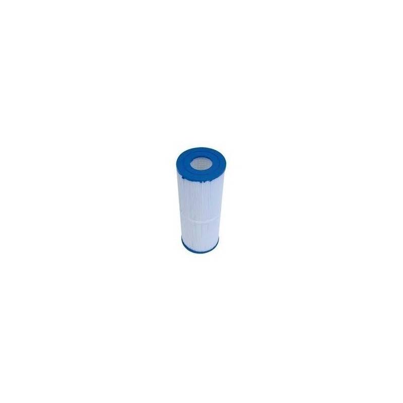 Cartouche de filtration pour Filtres HAYWARD C250