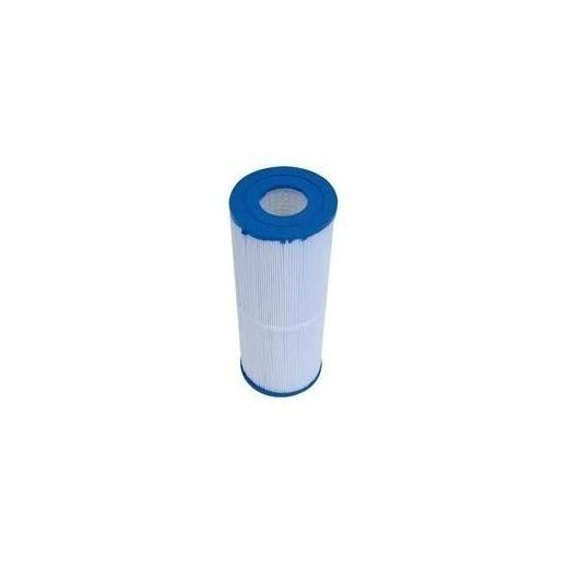 Cartouche de filtration pour Filtres HAYWARD C250