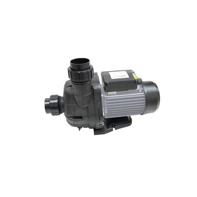 Pompe Filtration ViPool MGD 2,50 cv Tri