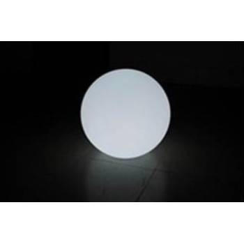 Luminaire StarLight SIRIO Circulaire