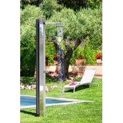 Douche Solaire Astral Niagara 30L