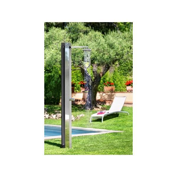 Douche Solaire Astral Niagara 30L Douche piscine ID Piscine