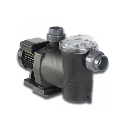 Pompe filtration Astral NIAGARA 0,75 cv Tri 9,5 m3/h