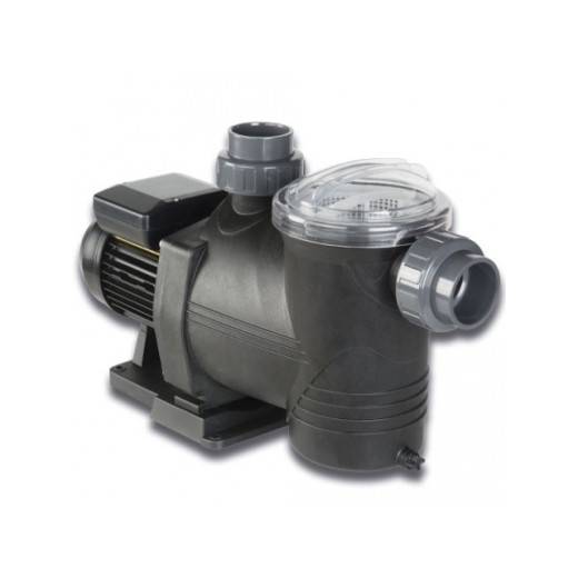 Pompe filtration Astral NIAGARA 1 cv Mono 15,5 m3/h