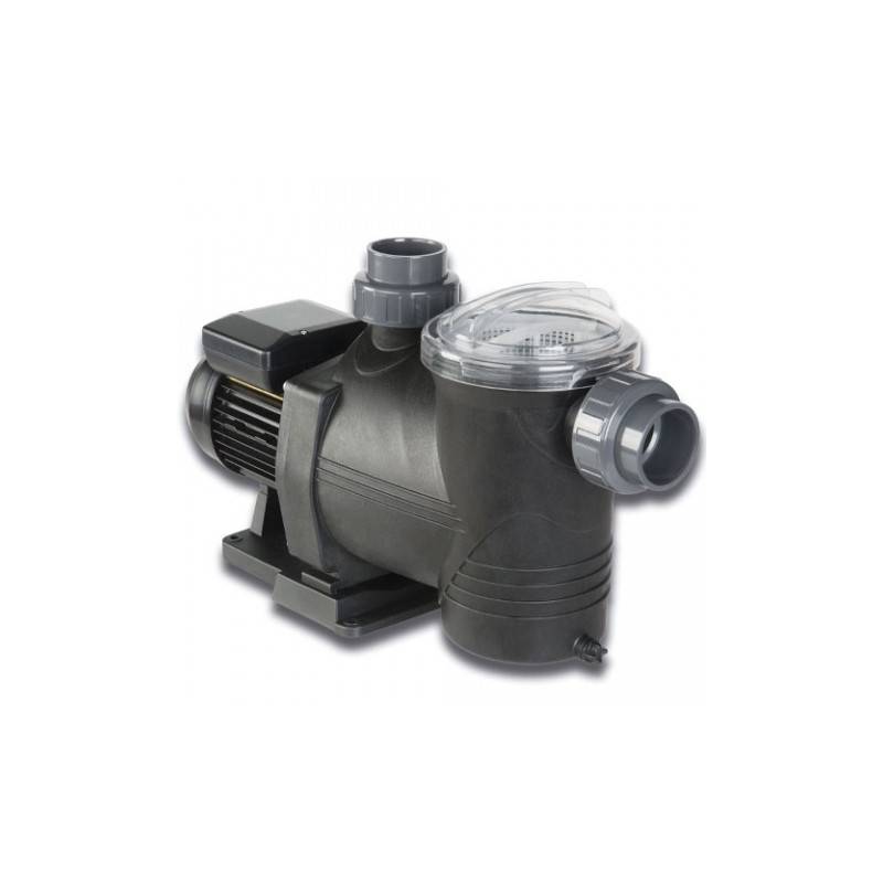 Pompe filtration Astral NIAGARA 1,5 cv Tri 19 m3/h