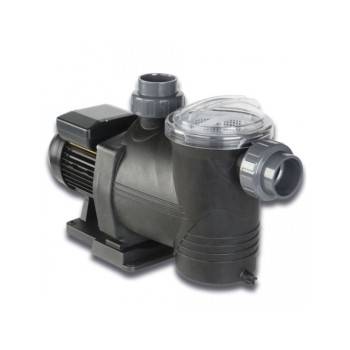 Pompe filtration Astralpool NIAGARA 3 cv Tri 27 m3/h
