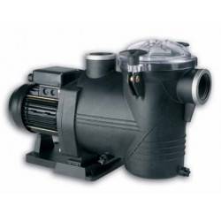 Pompe filtration Astral DISCOVERY 0,50 cv Tri 6 m3/h