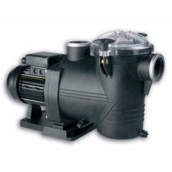 Pompe filtration Astral DISCOVERY 0,75 cv Mono 9,5 m3/h