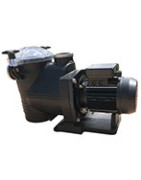 Pompe piscine Astral