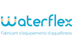 Waterflex