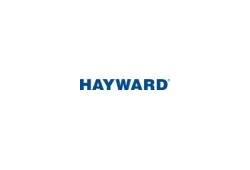 Hayward
