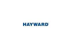 Hayward