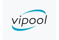 VIPool