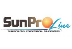 Sun pro ine