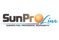 Sun pro ine