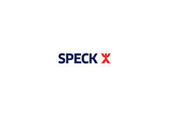 Speck