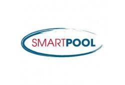 Smartpool