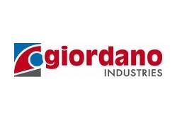 Giordano industries
