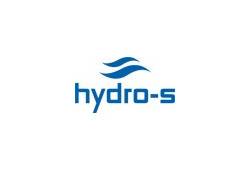 Hydro-S