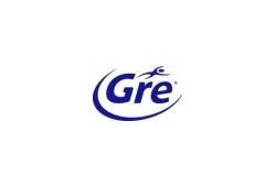 Gré