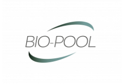 Bio-Pool