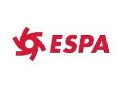 Espa