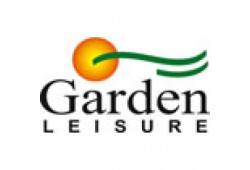 Garden Leisure