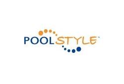 Poolstyle