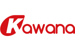 Kawana