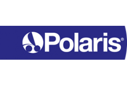 Polaris