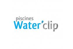 Water'Clip