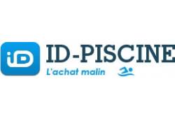 ID-Piscine