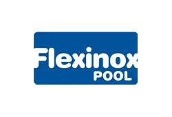 Flexinox