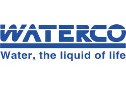 Waterco