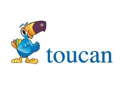 Toucan