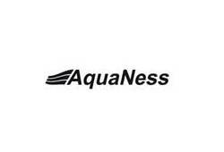 Aquaness