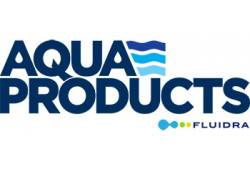 Aquaproduct
