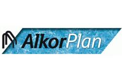 AlkorPlan