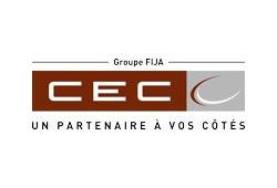 CEC