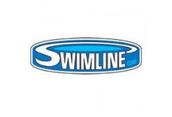 Swimline