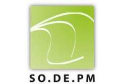 SODEPM