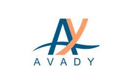 Avady