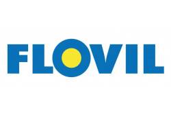 Flovil