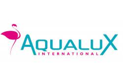 Aqualux