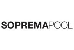 SopremaPool