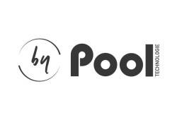 Pool Technologie