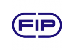 FIP