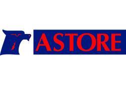 Astore