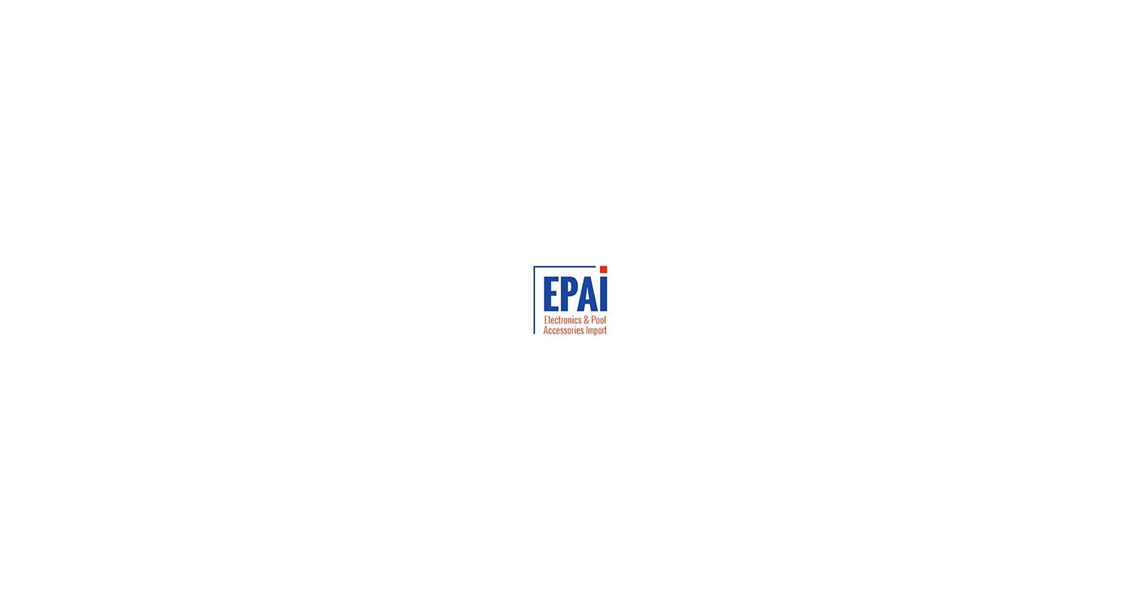 EPAI - matériels pour piscines