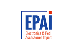 EPAI